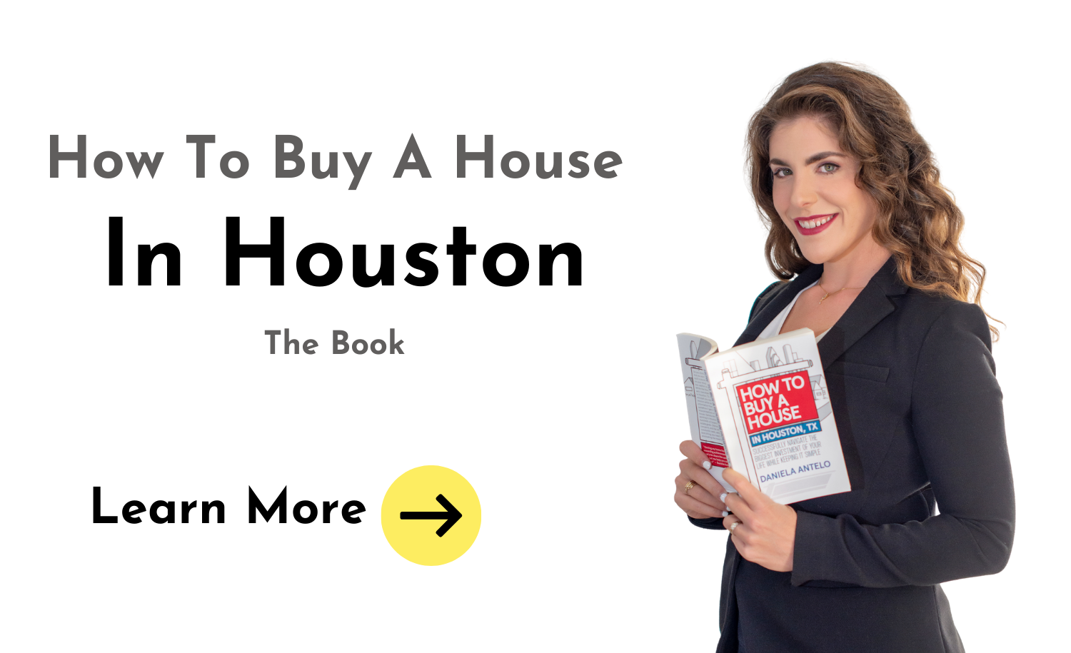 moving to houston texas, homes for sale houston texas