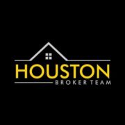 (c) Houstonbroker.com