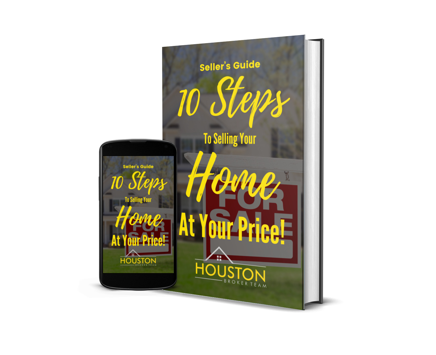 Houston homes, houston real estate, living in houston