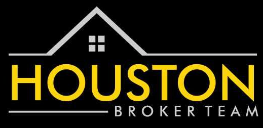Houston Broker Team