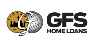 ad9c0b65d473327435acdfbe6734d50304c955ac